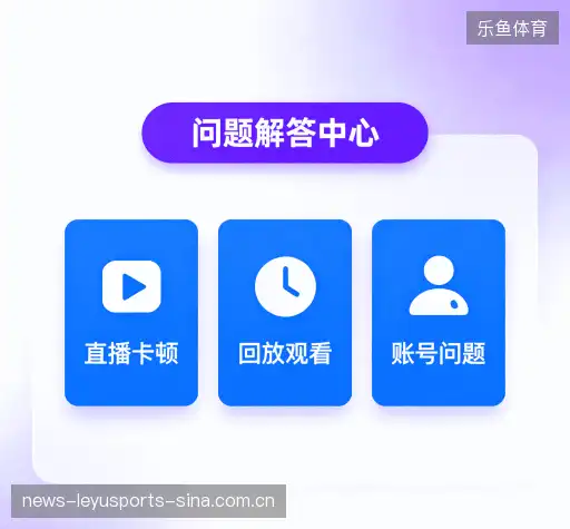 解答汇编